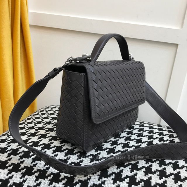 66fbf9f30f30e43410b18adb8e7a2ec9_1702557309_016.jpg 66fbf9f30f30e43410b18adb8e7a2ec9_1702557309_016.jpg