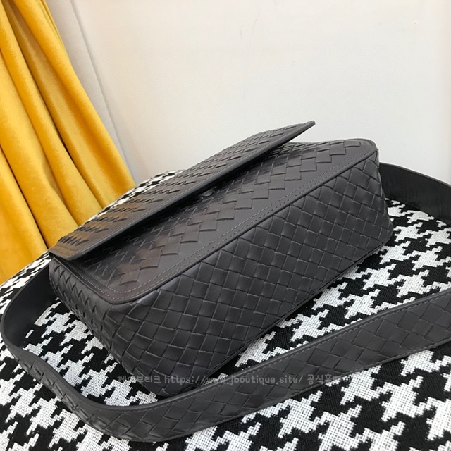 66fbf9f30f30e43410b18adb8e7a2ec9_1702557309_496.jpg 66fbf9f30f30e43410b18adb8e7a2ec9_1702557309_496.jpg