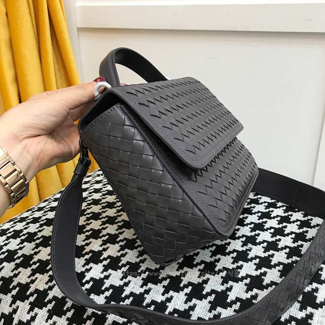 66fbf9f30f30e43410b18adb8e7a2ec9_1702557309_9704.jpg 66fbf9f30f30e43410b18adb8e7a2ec9_1702557309_9704.jpg