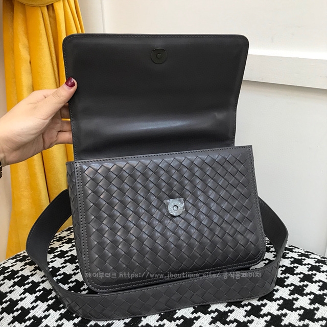 66fbf9f30f30e43410b18adb8e7a2ec9_1702557310_4517.jpg 66fbf9f30f30e43410b18adb8e7a2ec9_1702557310_4517.jpg