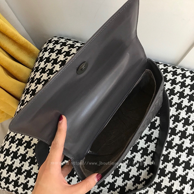 66fbf9f30f30e43410b18adb8e7a2ec9_1702557310_9293.jpg 66fbf9f30f30e43410b18adb8e7a2ec9_1702557310_9293.jpg