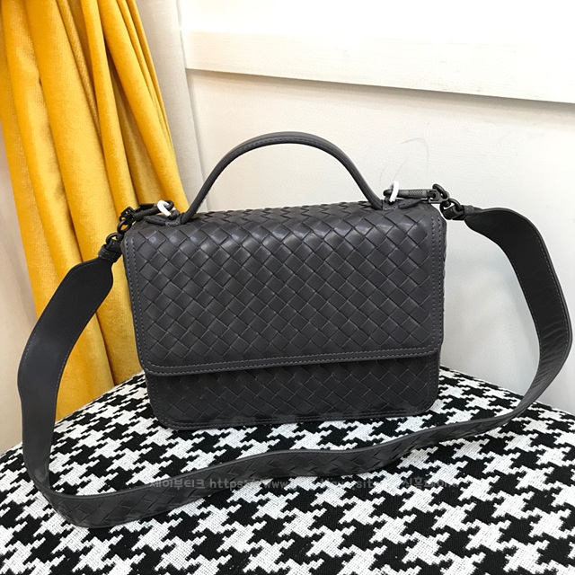 66fbf9f30f30e43410b18adb8e7a2ec9_1702557311_859.jpg 66fbf9f30f30e43410b18adb8e7a2ec9_1702557311_859.jpg