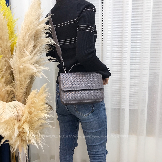 66fbf9f30f30e43410b18adb8e7a2ec9_1702557312_3821.jpg 66fbf9f30f30e43410b18adb8e7a2ec9_1702557312_3821.jpg