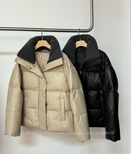 67747d922c740aa4c570ff4b4d519894_1702452475_6872.jpg 67747d922c740aa4c570ff4b4d519894_1702452475_6872.jpg