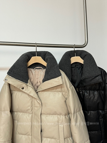 67747d922c740aa4c570ff4b4d519894_1702452476_0738.jpg 67747d922c740aa4c570ff4b4d519894_1702452476_0738.jpg