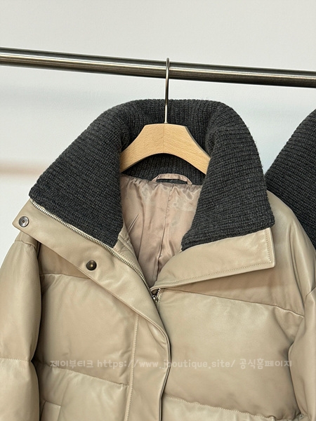 67747d922c740aa4c570ff4b4d519894_1702452476_5265.jpg 67747d922c740aa4c570ff4b4d519894_1702452476_5265.jpg