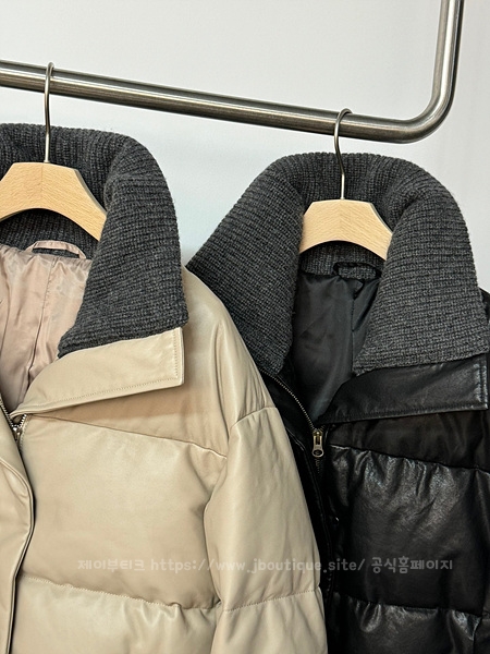 67747d922c740aa4c570ff4b4d519894_1702452476_9377.jpg 67747d922c740aa4c570ff4b4d519894_1702452476_9377.jpg