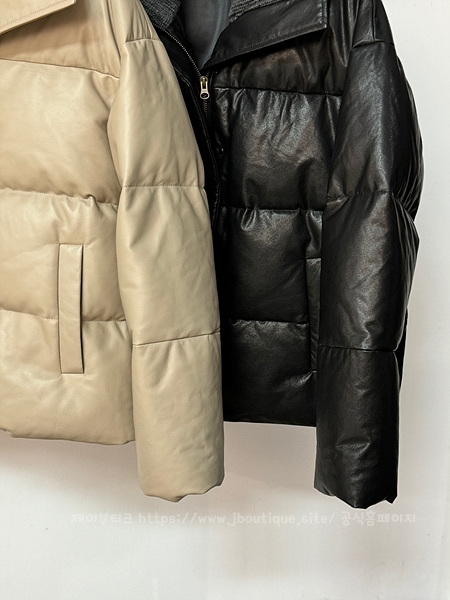 67747d922c740aa4c570ff4b4d519894_1702452477_3728.jpg 67747d922c740aa4c570ff4b4d519894_1702452477_3728.jpg