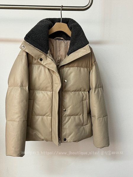 67747d922c740aa4c570ff4b4d519894_1702452477_76.jpg 67747d922c740aa4c570ff4b4d519894_1702452477_76.jpg