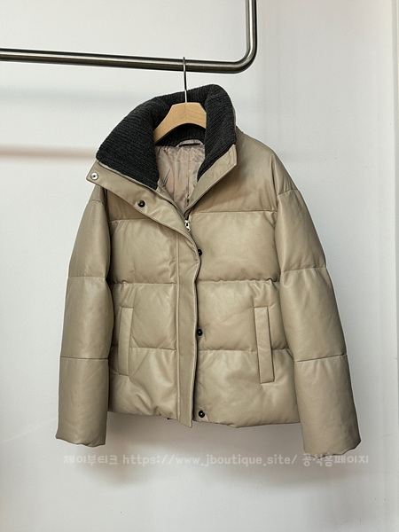 67747d922c740aa4c570ff4b4d519894_1702452478_1768.jpg 67747d922c740aa4c570ff4b4d519894_1702452478_1768.jpg