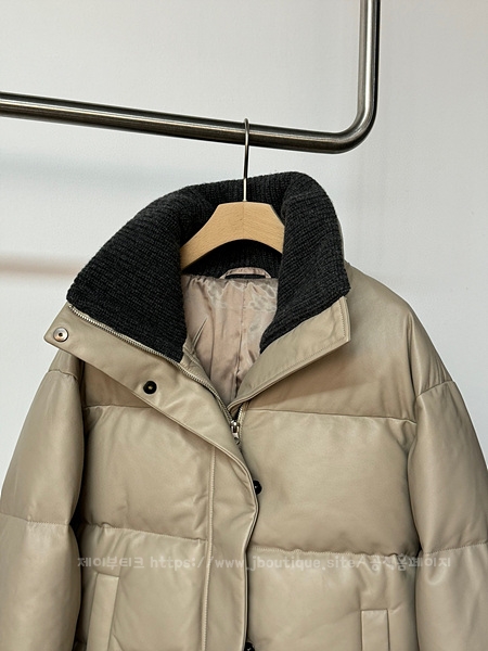 67747d922c740aa4c570ff4b4d519894_1702452488_9565.jpg 67747d922c740aa4c570ff4b4d519894_1702452488_9565.jpg