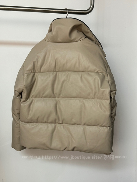 67747d922c740aa4c570ff4b4d519894_1702452489_4035.jpg 67747d922c740aa4c570ff4b4d519894_1702452489_4035.jpg