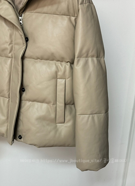 67747d922c740aa4c570ff4b4d519894_1702452490_2114.jpg 67747d922c740aa4c570ff4b4d519894_1702452490_2114.jpg