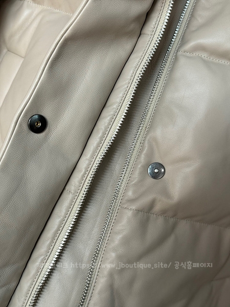 67747d922c740aa4c570ff4b4d519894_1702452490_6721.jpg 67747d922c740aa4c570ff4b4d519894_1702452490_6721.jpg