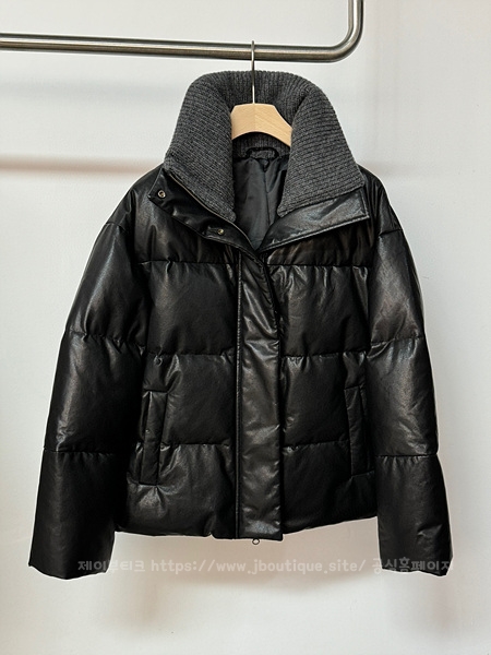 67747d922c740aa4c570ff4b4d519894_1702452497_8485.jpg 67747d922c740aa4c570ff4b4d519894_1702452497_8485.jpg