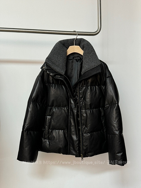 67747d922c740aa4c570ff4b4d519894_1702452498_2669.jpg 67747d922c740aa4c570ff4b4d519894_1702452498_2669.jpg