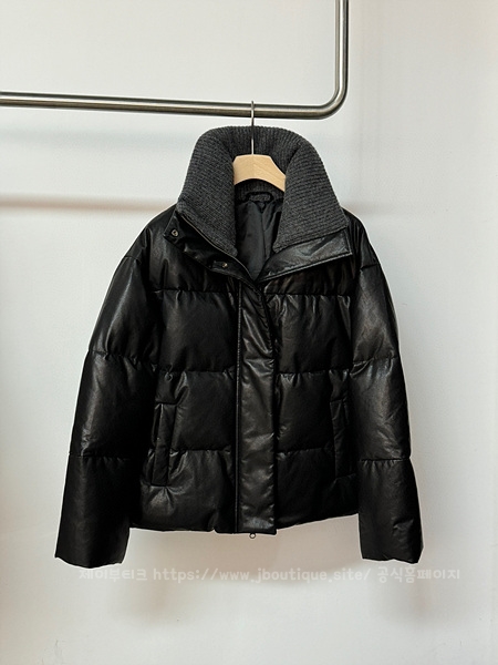 67747d922c740aa4c570ff4b4d519894_1702452498_6881.jpg 67747d922c740aa4c570ff4b4d519894_1702452498_6881.jpg