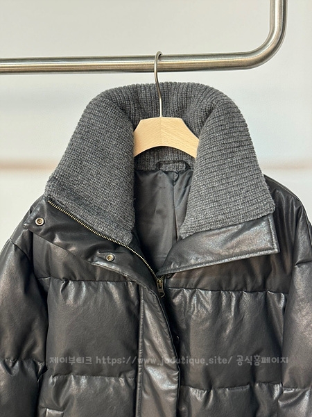 67747d922c740aa4c570ff4b4d519894_1702452499_0863.jpg 67747d922c740aa4c570ff4b4d519894_1702452499_0863.jpg