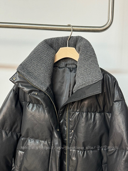 67747d922c740aa4c570ff4b4d519894_1702452499_5377.jpg 67747d922c740aa4c570ff4b4d519894_1702452499_5377.jpg