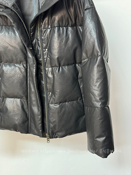 67747d922c740aa4c570ff4b4d519894_1702452500_2032.jpg 67747d922c740aa4c570ff4b4d519894_1702452500_2032.jpg