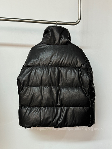 67747d922c740aa4c570ff4b4d519894_1702452500_6253.jpg 67747d922c740aa4c570ff4b4d519894_1702452500_6253.jpg