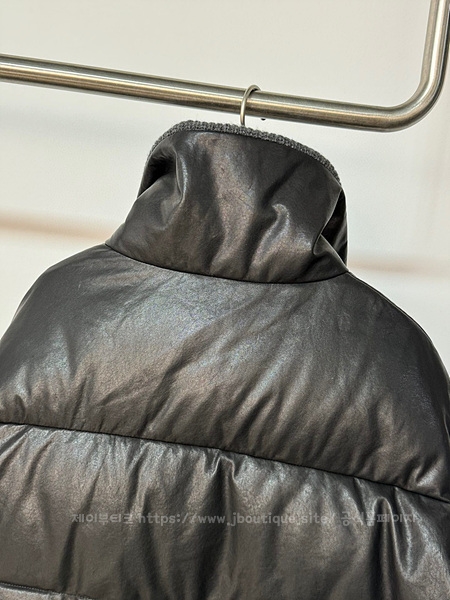 67747d922c740aa4c570ff4b4d519894_1702452501_1391.jpg 67747d922c740aa4c570ff4b4d519894_1702452501_1391.jpg