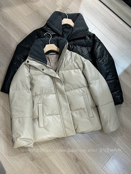 67747d922c740aa4c570ff4b4d519894_1702452503_2461.jpg 67747d922c740aa4c570ff4b4d519894_1702452503_2461.jpg