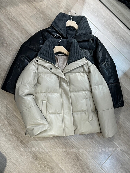 67747d922c740aa4c570ff4b4d519894_1702452503_7221.jpg 67747d922c740aa4c570ff4b4d519894_1702452503_7221.jpg