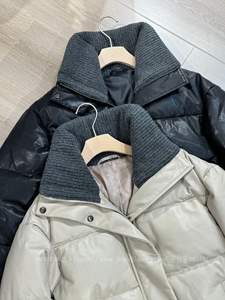 67747d922c740aa4c570ff4b4d519894_1702452504_1402.jpg 67747d922c740aa4c570ff4b4d519894_1702452504_1402.jpg