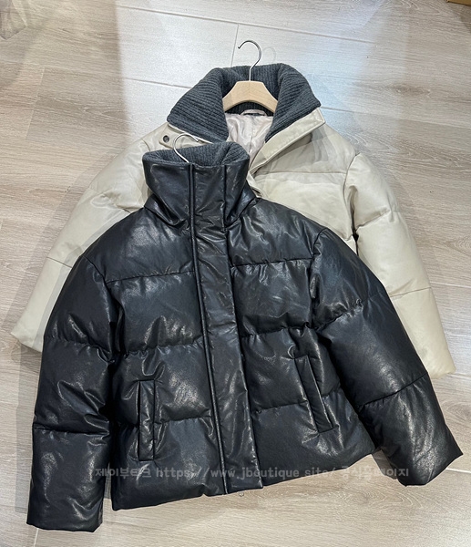 67747d922c740aa4c570ff4b4d519894_1702452504_7357.jpg 67747d922c740aa4c570ff4b4d519894_1702452504_7357.jpg