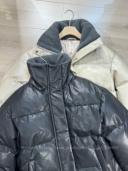 67747d922c740aa4c570ff4b4d519894_1702452505_2618.jpg 67747d922c740aa4c570ff4b4d519894_1702452505_2618.jpg