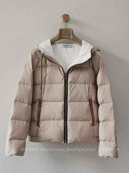 67747d922c740aa4c570ff4b4d519894_1702452648_52.jpg 67747d922c740aa4c570ff4b4d519894_1702452648_52.jpg