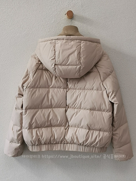 67747d922c740aa4c570ff4b4d519894_1702452648_9689.jpg 67747d922c740aa4c570ff4b4d519894_1702452648_9689.jpg