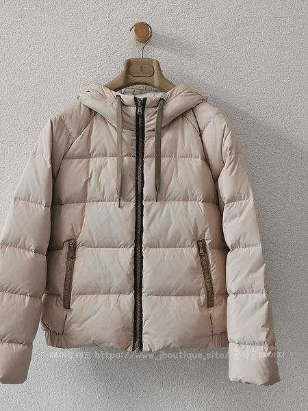 67747d922c740aa4c570ff4b4d519894_1702452649_3749.jpg 67747d922c740aa4c570ff4b4d519894_1702452649_3749.jpg