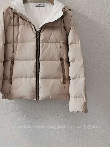 67747d922c740aa4c570ff4b4d519894_1702452650_6852.jpg 67747d922c740aa4c570ff4b4d519894_1702452650_6852.jpg