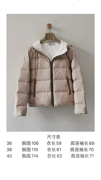 67747d922c740aa4c570ff4b4d519894_1702452651_4597.jpg 67747d922c740aa4c570ff4b4d519894_1702452651_4597.jpg