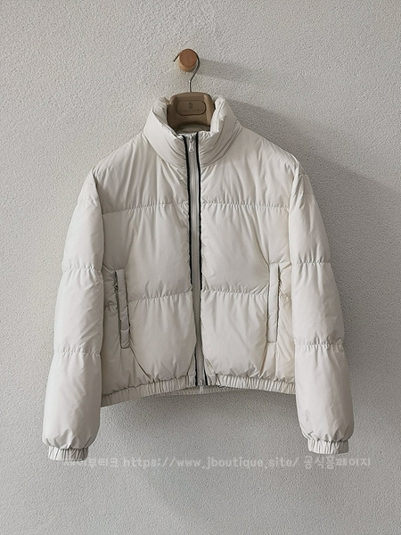 67747d922c740aa4c570ff4b4d519894_1702452975_3568.jpg 67747d922c740aa4c570ff4b4d519894_1702452975_3568.jpg