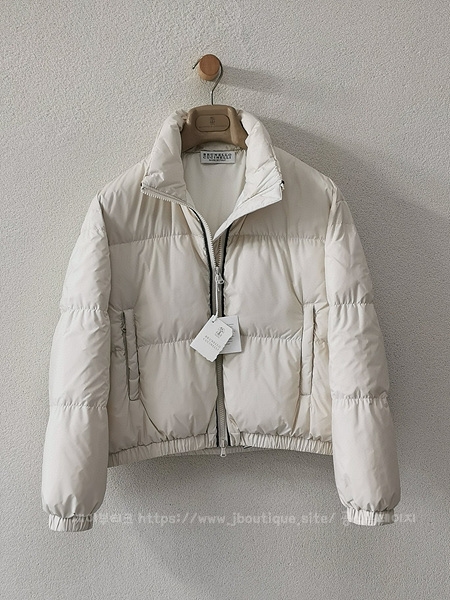 67747d922c740aa4c570ff4b4d519894_1702452975_7725.jpg 67747d922c740aa4c570ff4b4d519894_1702452975_7725.jpg