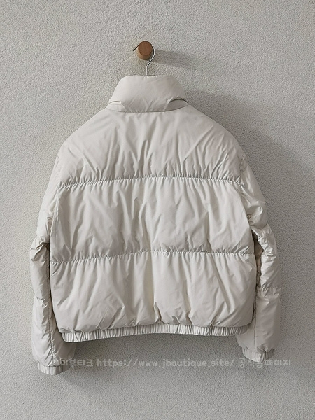 67747d922c740aa4c570ff4b4d519894_1702452976_2418.jpg 67747d922c740aa4c570ff4b4d519894_1702452976_2418.jpg