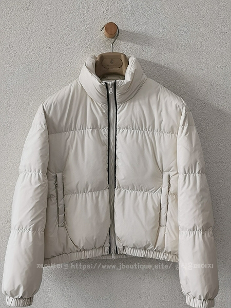 67747d922c740aa4c570ff4b4d519894_1702452976_6489.jpg 67747d922c740aa4c570ff4b4d519894_1702452976_6489.jpg