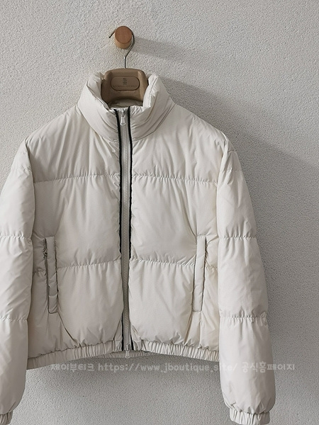 67747d922c740aa4c570ff4b4d519894_1702452977_1089.jpg 67747d922c740aa4c570ff4b4d519894_1702452977_1089.jpg