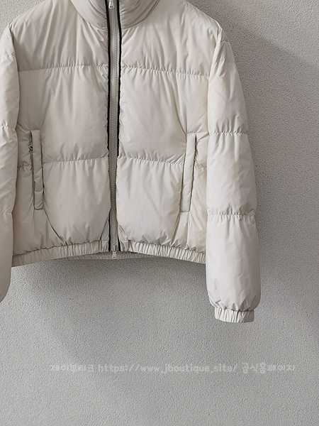 67747d922c740aa4c570ff4b4d519894_1702452977_5673.jpg 67747d922c740aa4c570ff4b4d519894_1702452977_5673.jpg