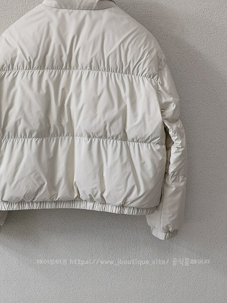 67747d922c740aa4c570ff4b4d519894_1702452978_0053.jpg 67747d922c740aa4c570ff4b4d519894_1702452978_0053.jpg