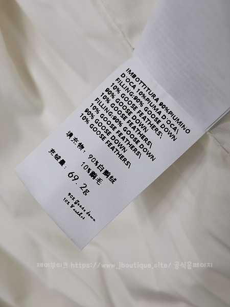 67747d922c740aa4c570ff4b4d519894_1702452978_8161.jpg 67747d922c740aa4c570ff4b4d519894_1702452978_8161.jpg