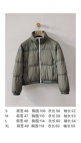 67747d922c740aa4c570ff4b4d519894_1702452979_1857.jpg 67747d922c740aa4c570ff4b4d519894_1702452979_1857.jpg