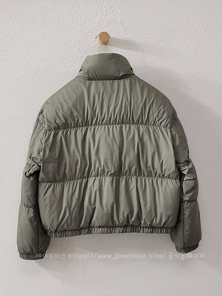 67747d922c740aa4c570ff4b4d519894_1702453079_2394.jpg 67747d922c740aa4c570ff4b4d519894_1702453079_2394.jpg