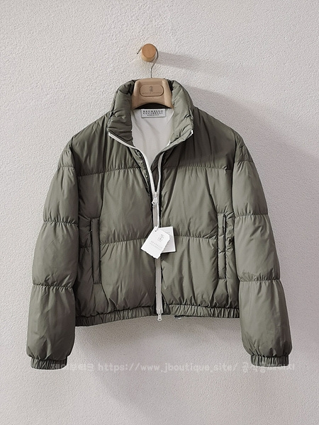 67747d922c740aa4c570ff4b4d519894_1702453079_714.jpg 67747d922c740aa4c570ff4b4d519894_1702453079_714.jpg