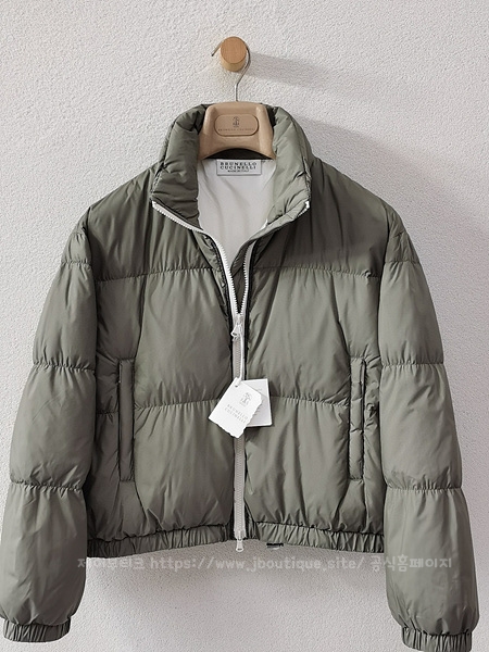 67747d922c740aa4c570ff4b4d519894_1702453080_1254.jpg 67747d922c740aa4c570ff4b4d519894_1702453080_1254.jpg