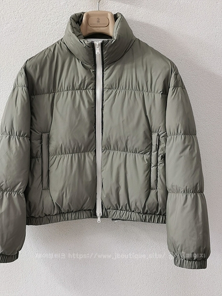 67747d922c740aa4c570ff4b4d519894_1702453080_5681.jpg 67747d922c740aa4c570ff4b4d519894_1702453080_5681.jpg