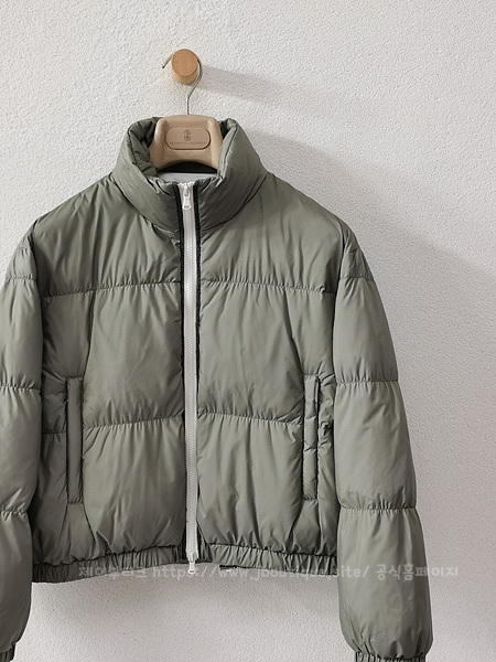 67747d922c740aa4c570ff4b4d519894_1702453080_974.jpg 67747d922c740aa4c570ff4b4d519894_1702453080_974.jpg